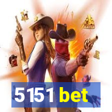 5151 bet